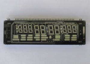 Quality Oven control board display panel HNM-11LM13 (compatible with 11-LT-43GK, HL-D1621) for sale