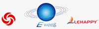 China SHENZHEN EWONG TECHNOLOGY CO., logo