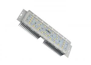 Quality 170LM/W LED Street Light Module 30~60W High Efficiency With Cree /  LEDs for sale