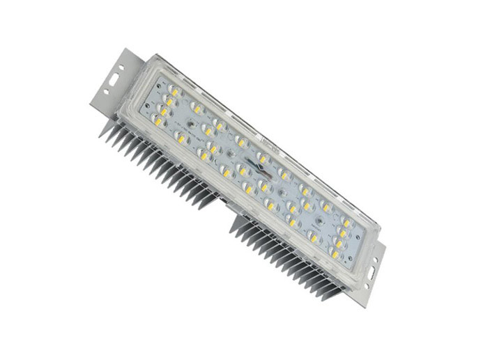 Buy cheap 170LM/W LED Street Light Module 30~60W High Efficiency With Cree / LEDs from wholesalers