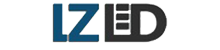 China Shenzhen LZ LED Technology Co., Ltd. logo