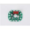 Buy cheap 220VAC 1.5W Small LED PCB Module with Red LED for Craft Lights from wholesalers