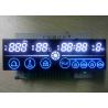 Buy cheap Massager LED Number Display Household Appliances NO M029 3VDC Single Power from wholesalers