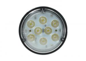 Quality Auxiliary Lights SMD LED Module For Combine Harvesters Tractor / Trucks for sale