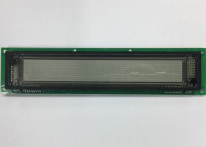 Quality 256x32 Dots 256S323A1 VFD Graphic Display Module for sale