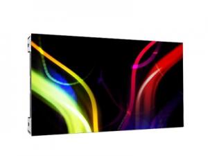 Quality Adversting HD LED Display , RGB LED Display High Definition Cost Effective for sale