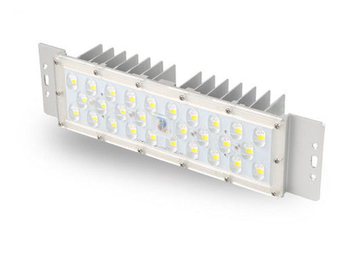 Quality 20W 30W IP68 LED Street Light Module with 100-150lm/W High Lumen for sale