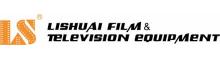 China Yuyao Lishuai Film & Television Equipment Co., Ltd. logo