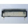 Buy cheap Oven control board display HNM-08SC07 (compatible with 8-LT-34G) from wholesalers