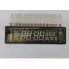 Buy cheap Oven Control Board Display HNM-08MS16 With 8-MT-29Z HL-D1590 from wholesalers