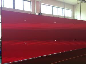 Quality Slim HD LED Screen P1.875mm Naturally Color Expression Gapless Installation for sale