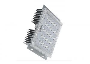 Quality 50W 60W LED Street Light Module 48V 9347LM IP66 For Landscape Tunnel Light for sale