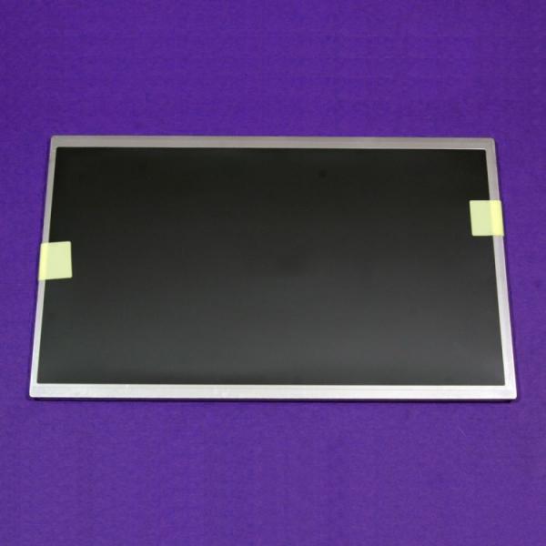 Buy LP101WH1 TLB5 10.1 Inch LCD Screen 1366x768 HD Laptop Panel With LVDS 40 Pin at wholesale prices