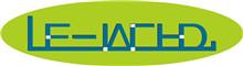 China Shenzhen Vios Electronic Technology Co., Ltd logo