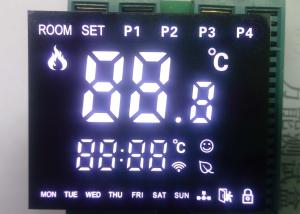 Quality Air Conditioner Household Appliances Digital Number Display NO M013 Long Service Time for sale