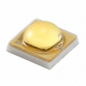 Quality 5700K Cool White LH351A SAMSUNG SMD 3535 LED 1W Lighting Emitter 145lm/W for sale