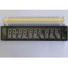 Buy cheap Oven control board display HNM-10MM39T (compatible with 10-LT-56GM,HL-D1390W from wholesalers