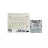 Buy cheap SMD 3030 Solar LED Street Light Module PCB Assembly Board AlGaInP Chip 8.6W With from wholesalers