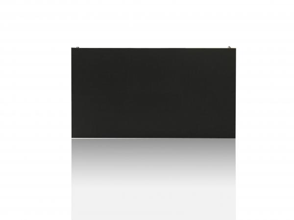 Buy Lineless LED Panel Backdrop , LED Presentation Screen System Redundancy Backup at wholesale prices