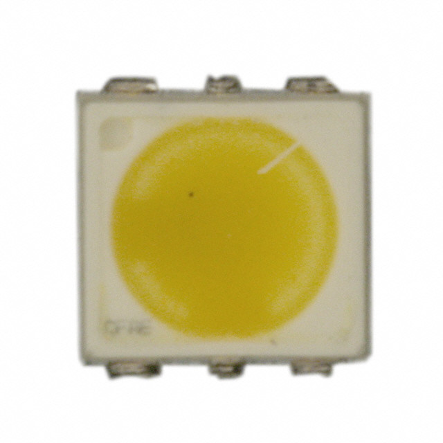 Quality Warm White 3000K Osram TOPLED Plus 6P SMD LED Lighting Advanced Power for sale