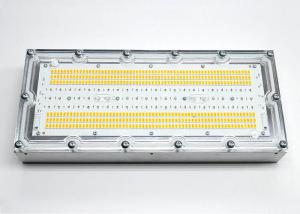 Quality 100W DIY LED Grow Light PCB Assembly Module With Lumileds Luxeon Chip for sale