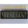 Buy cheap Oven control board display HNM-07MM27T (compatible with HL-D1389W,D05108), from wholesalers