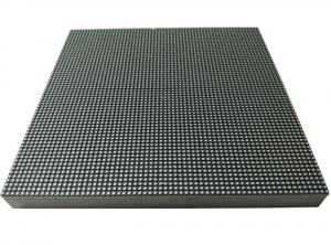 Quality HD LED Display Module , LED Sign Modules Ultra Thin P2.5mm Aluminum 0.4Kg for sale