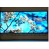 Buy cheap 6000nits SMD3535 Outdoor Led Signs 1024x768 For Advertising from wholesalers