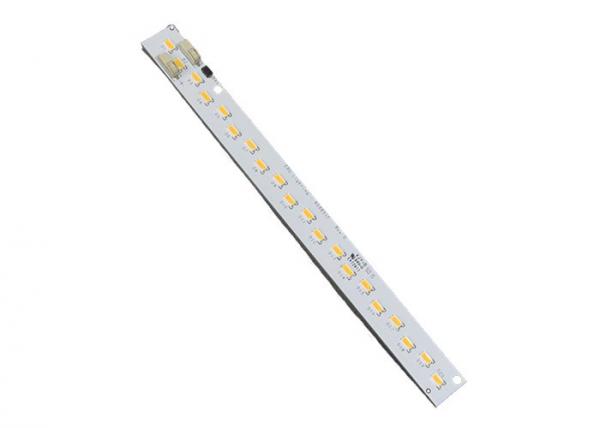 Buy 22 - Inch 350mA LED PCB Assembly Constant Current For Linear Strip Light at wholesale prices