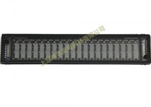 Quality POS / Cash Register Dot Matrix Panel , Dot Matrix Display Board 20*2 Digits ICB-20LL04T for sale