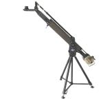 NSH China Aluminum Camera Jib Crane