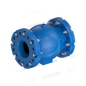 Quality Air Operated Pinch Valve for sale