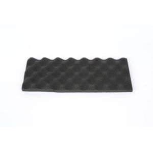 Quality Sound Insolution Sponge for sale