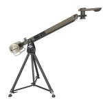 NSH Scorpio Manned Camera Crane Jib