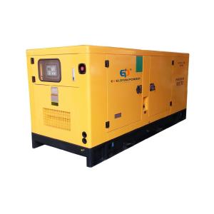 Quality generators sets for sale