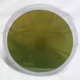 Quality SiC substrate wafer manufacturer produciton grade favourable price for sale