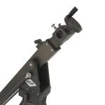 NSH Video Scissors Jib17m Heavy Camera Crane