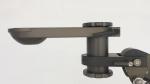 NSH Scorpio Manned Camera Crane Jib