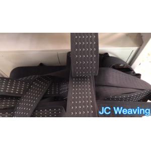 Quality Custom Bra Hook Extension Underwear Buckles Back Hook for sale