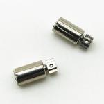 micro 3V 30000rpm vibration 0610 mini round type dia 6mm coreless dc motor