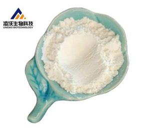 Quality CAS 6740-86-9 for sale