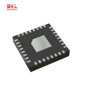 Quality MSP430FR2633IRHBR MCU Microcontroller Embedded MCU FRAM High Speed 16MHz for sale