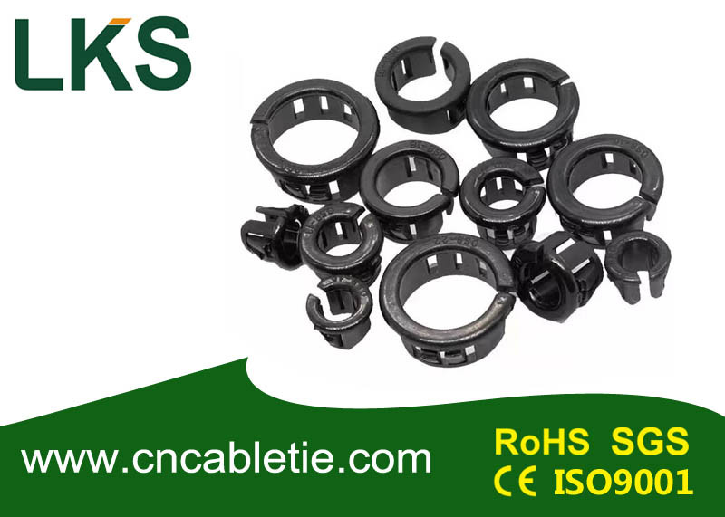 Quality Buckle Wire Protection for sale