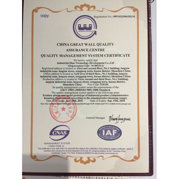 Custom Stainless Steel Sheet Metal Fabrication with Laser Cutting Welding and Pink Powder Coat Oxidation