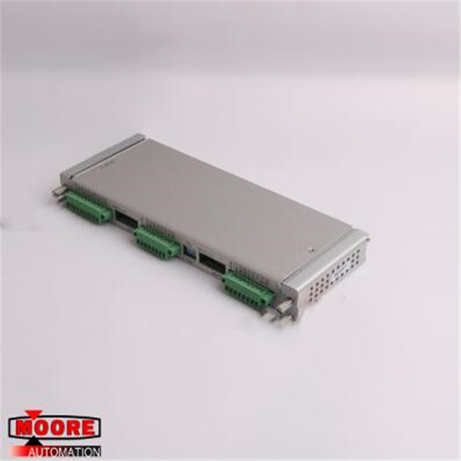 China 138708-01  Bently Nevada  Shaft Absolute I/O Module on sale