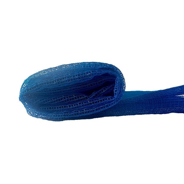 Anti Hail Net Agriculture Mesh HDPE Apple Tree Garden Hail Proof Netting Polyethylene Cheap Price Hail Guard Net Car Hail Protection Net Anti-Insect