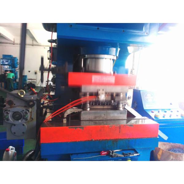 Hardware deep drawing tool progressive metal stamping FOB Trade Term