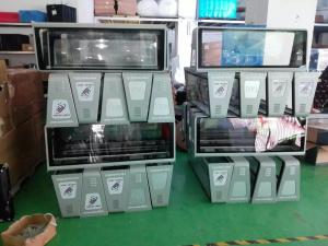 Quality Taxi Roof Led Display/Taxi Top Led Display/Taxi roof led advertising for sale