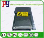 SMT Spare Parts SIEMENS - 00335892-01 ANTI CRASH-PC-BOARD