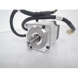 OMRON AC SERVO MOTOR R88M-G20030H-Z 200 VAC WITH INCREMENTAL ENCODER SPECIFICATI